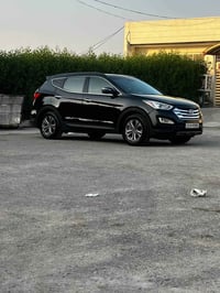 سنتافي • ٢٠١٦ • رقم بغداد
