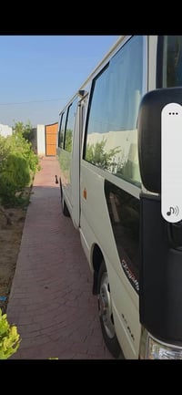 كوستر ٢٠١٥ • فول مواصفات • تحويل مباشر