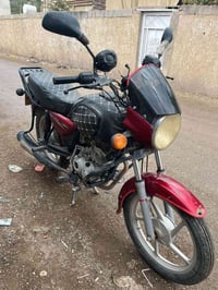 بوكسر • ٢٠١٨ • مرقم