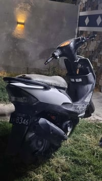 ماكس عدلة • جاهزه • بيه مجال