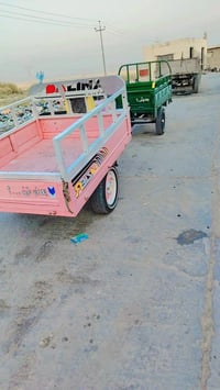 ستوته • ام تيار • توه شاده