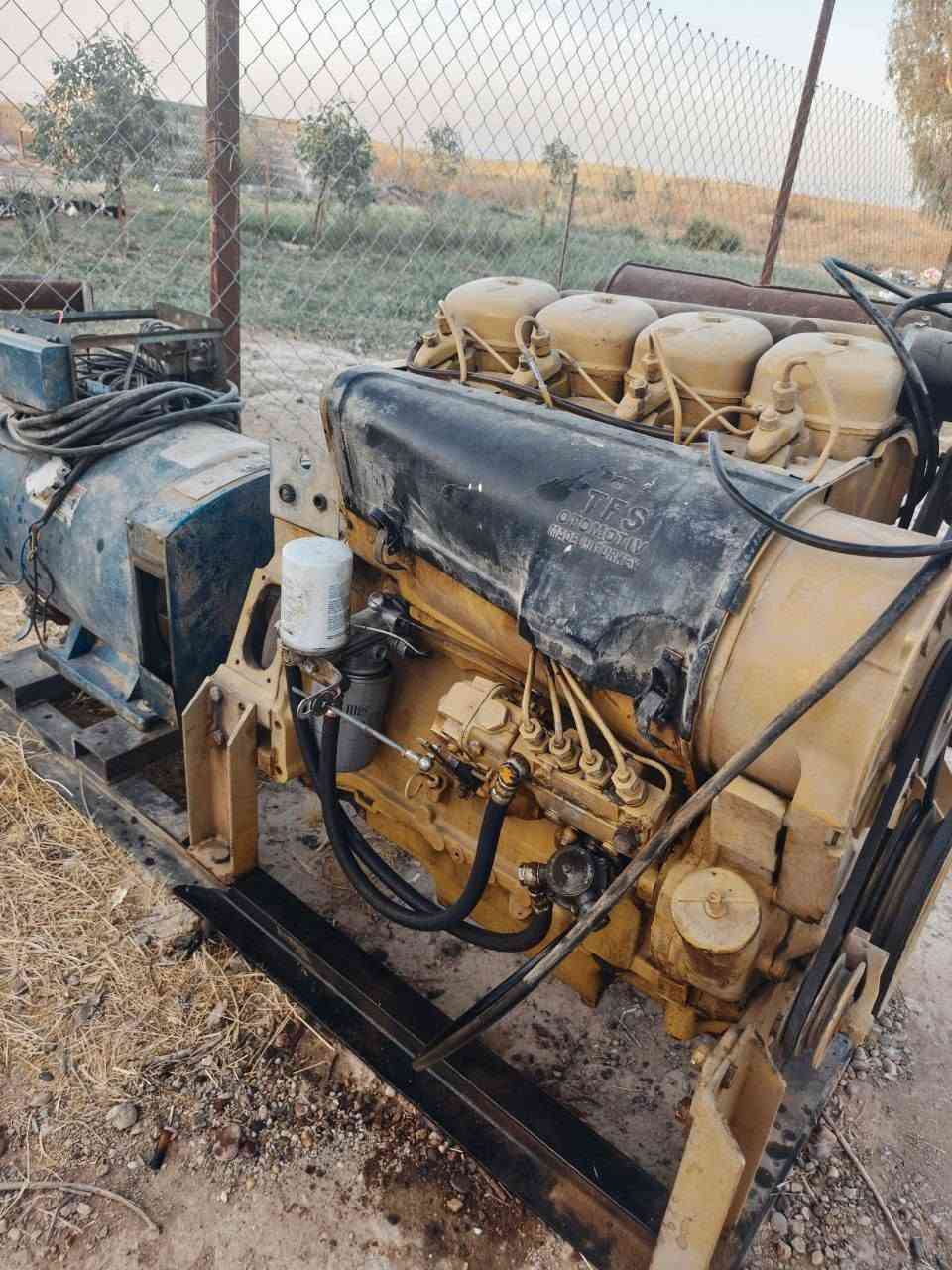 دويز للبيع
هندي استندر 
حجم 912 بعدها جديدة 
مكفولة كفالة عامة

العنوان سامراء منطقة الطيوب 

***********
***********
