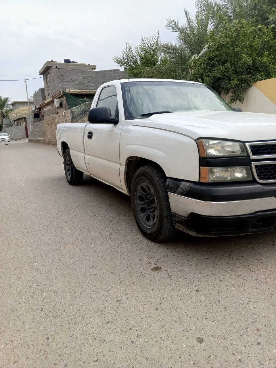 سلفادور • سيارة • للبيع