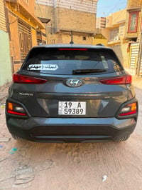 ٢٠١٩ • وارد امريكي • بنيد فقط