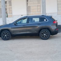 كمباس ٢٠١٩ • بدون ايرباك • صبغ حواف