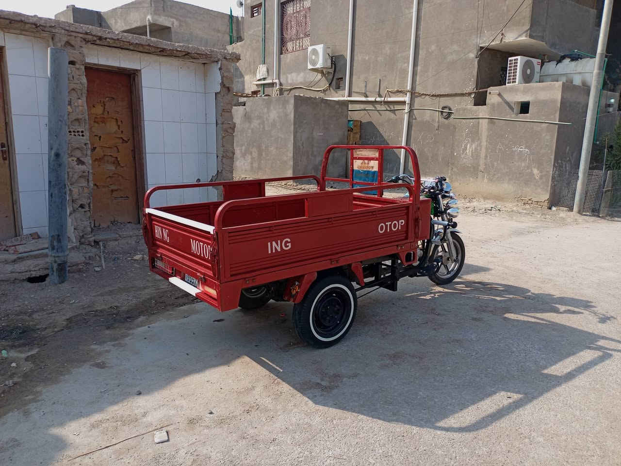 للبيع رقم وسنويه 2023 الرقم المكان جبايش ***********
