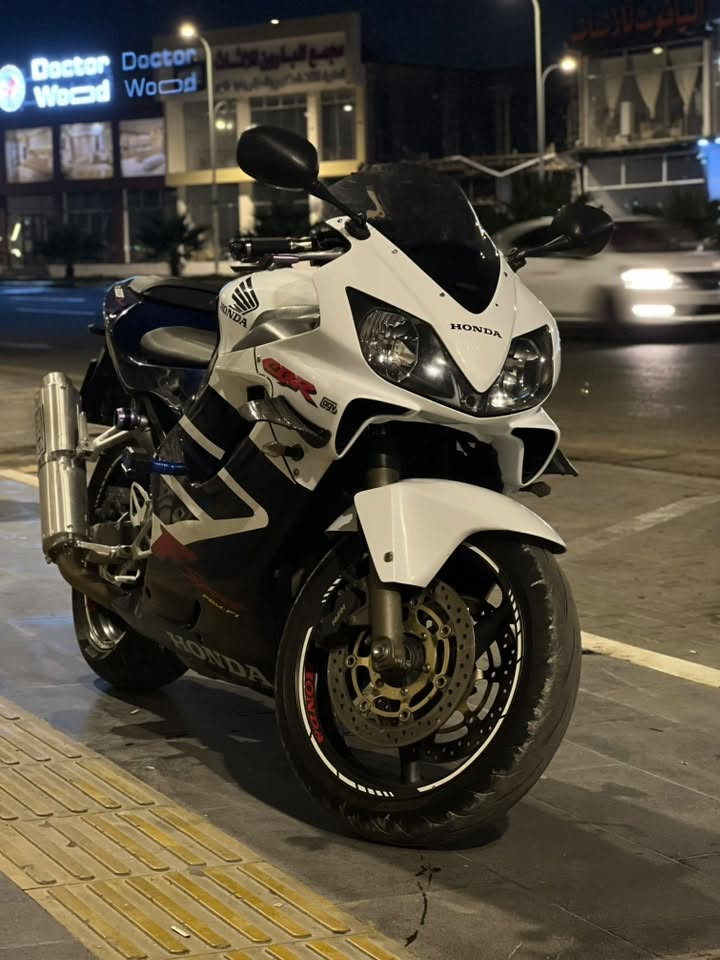 F4i600 • اوراق • كفاله عامه