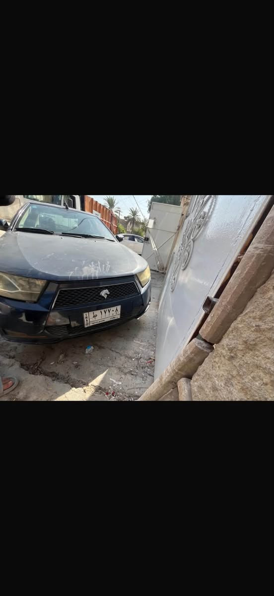 Car/سمند / 2018/    ٣٨ورقه/***********للاستفسار

