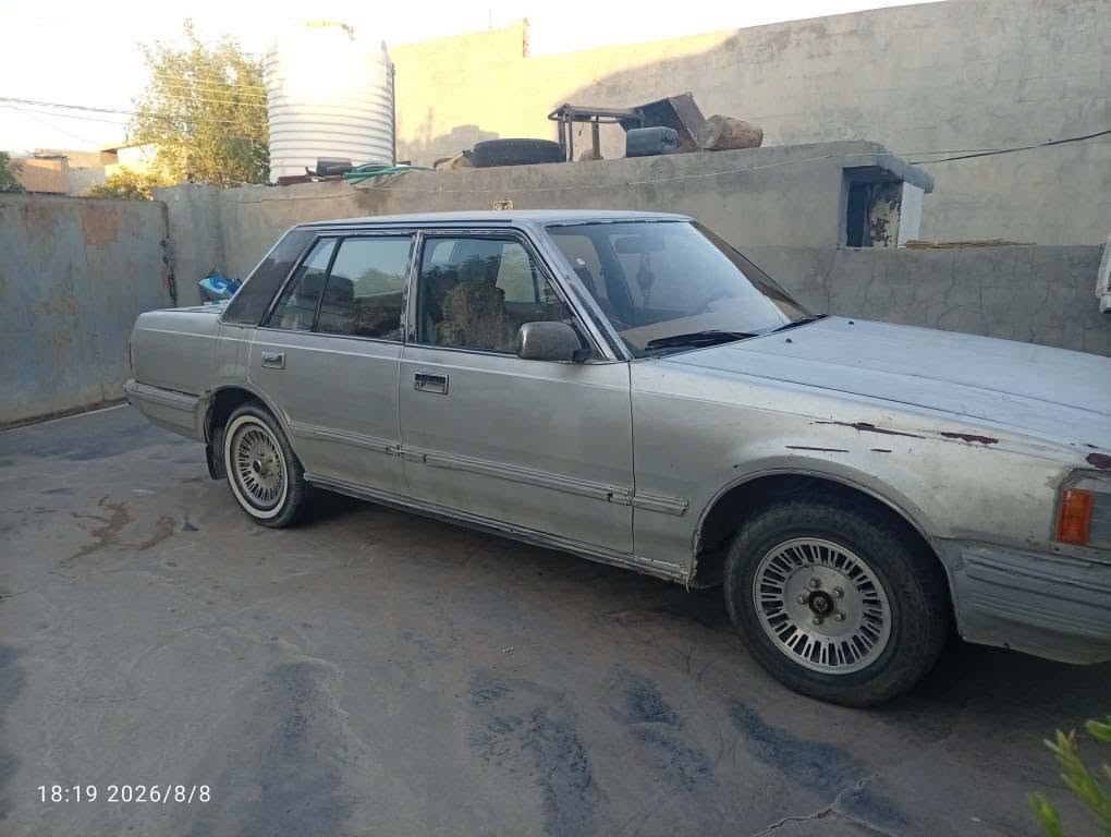 *********** كالار, السليمانية
