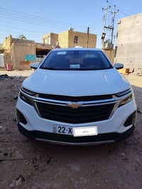 ٢٠٢٢ • رقم اربيل • قضاء كميت