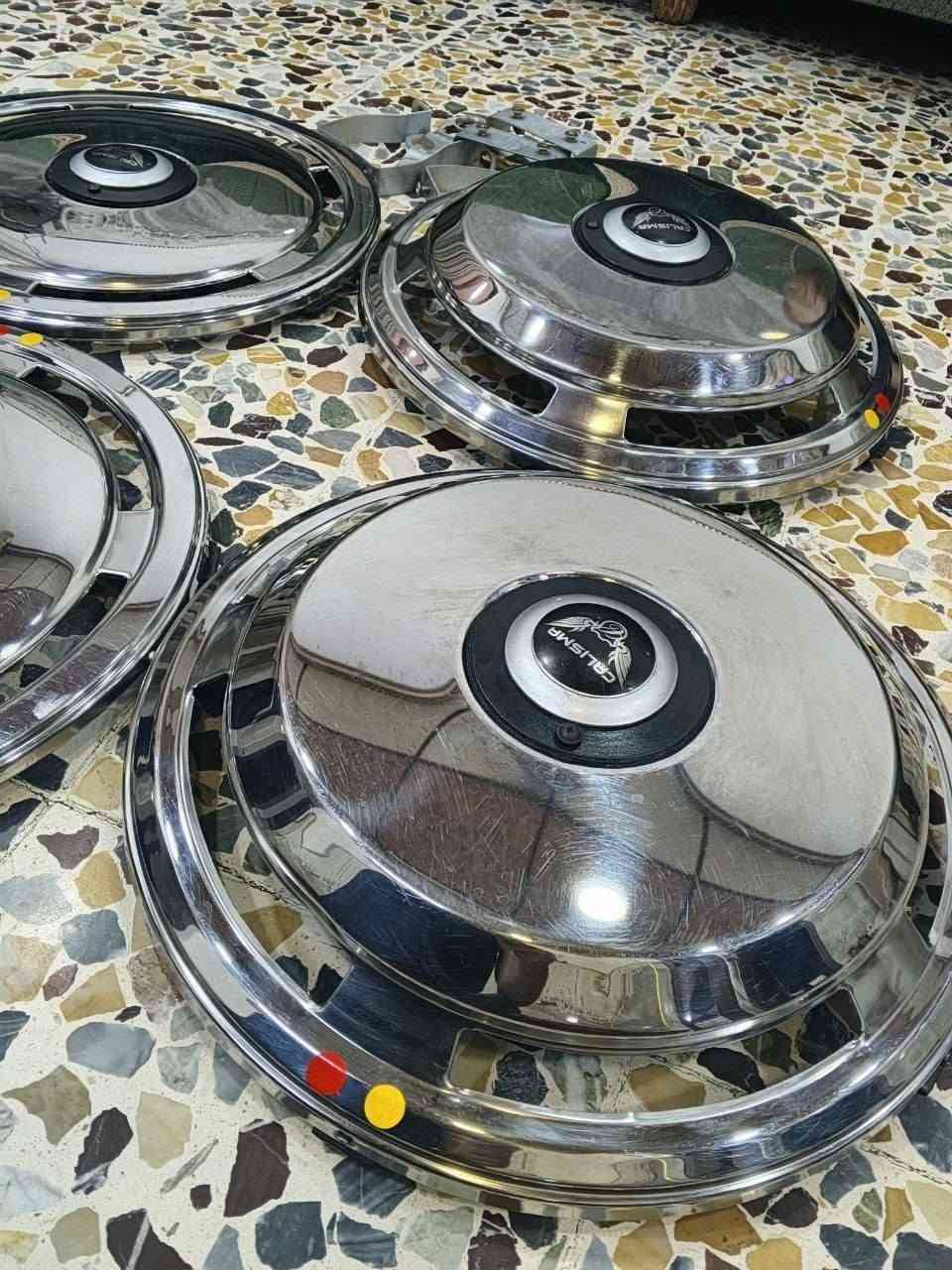 كبات نضافه فول يرهمون علكنتر للستفسار
***********
