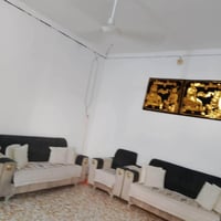 طابو زراعي • ١٠٠م • غرفتين