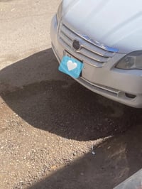 دعاميه • شباك • ابيض صدفي
