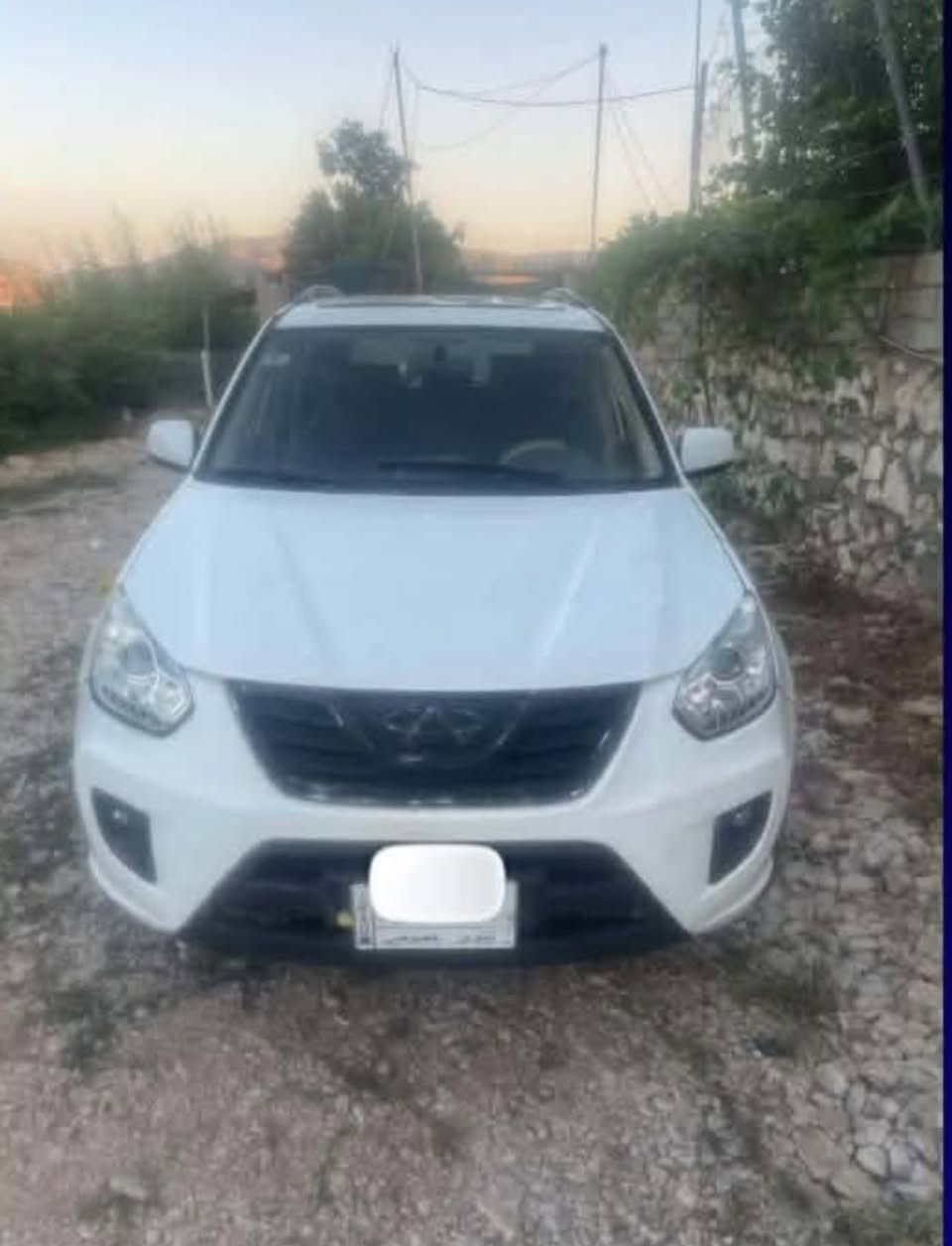 السلام عليكم تيكو 13 محرك 1800
كير مكينه بلاد مامفتوح حدادية جيده تبريد جيد جداً السياره جهازه سعر 55 وبيها مجال عنوان موصل حي الصديق  (***********
