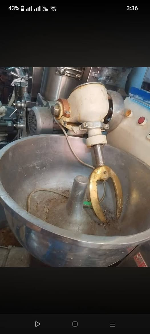 السلام عليكم
غراض مطعم للبيع نظيفات جدا 

فرن طبقي خانتين نظيف جدا 

عجانه سوريه نظيفه جدا 

كدر كنتاكي نظيف جدا 

مكينه عصير نظيفه جدا 

***********

***********

اتصل على الارقام التاليه لمعرفه السعر 

مكلف بلنشر مكلف بلنشر مكلف بلنشر مكلف بلنشر مكلف بلنشر
