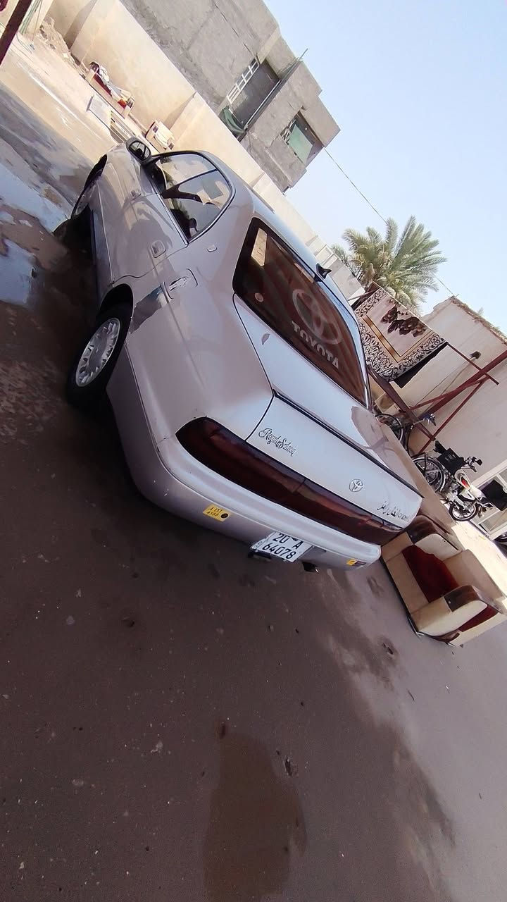 للبيع و مراوس مكاني ديالى *********** اتصل
