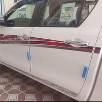 البيع موديل 25 بيهة مبدلات باب وجاملق ماشية 25الف رقم ذيقار بسمي فول م...
