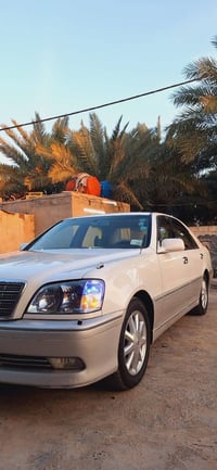 ملكة • ٢٠٠٢ • نجف كوفه