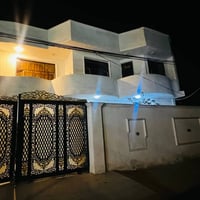 حي المرتضى • ٢٣٧م • طابقين