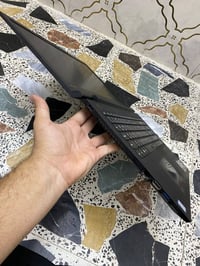 لينوفو • كور i3 جيل ٦ • هارد ١ تيرا
