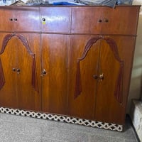 غرفة نوم صاج داخل وخارج للبيع  السعر 400 الف بغداد حي العامل 077062123...