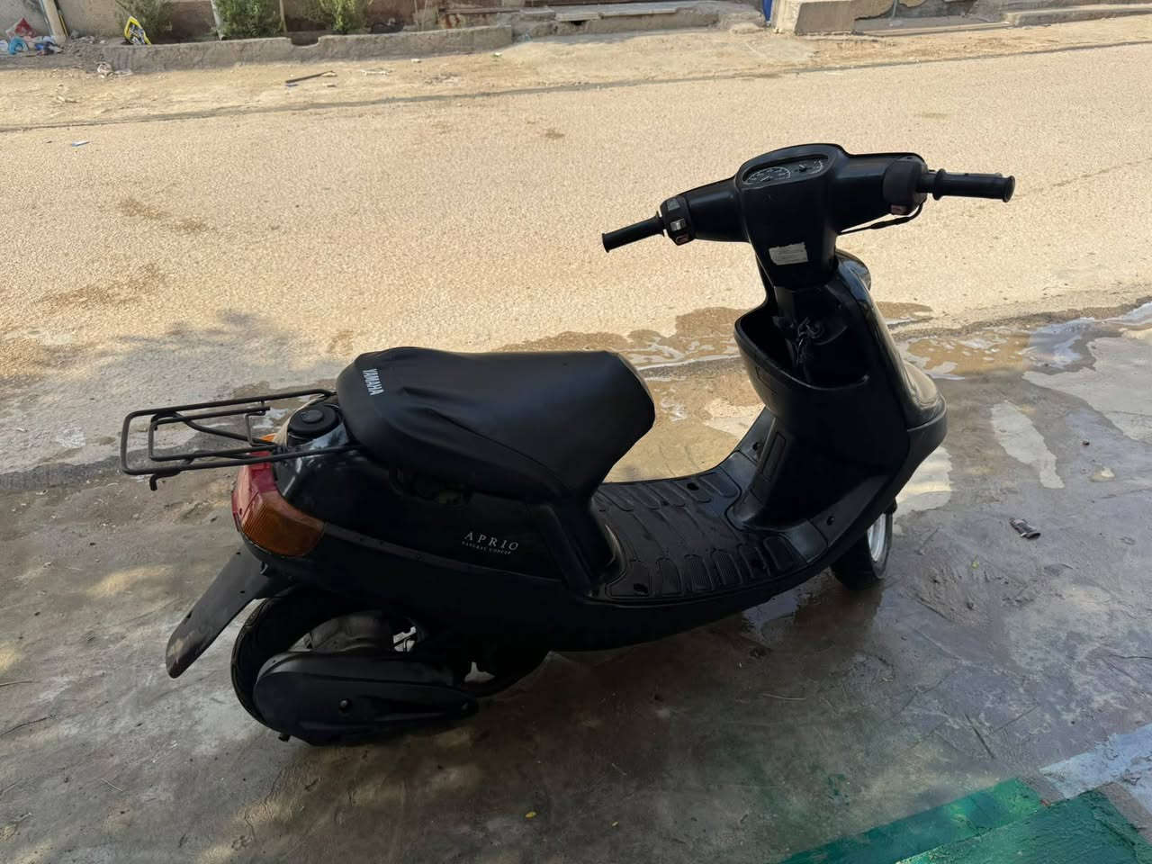 بطة • ٢٠٠ • كهربائيات