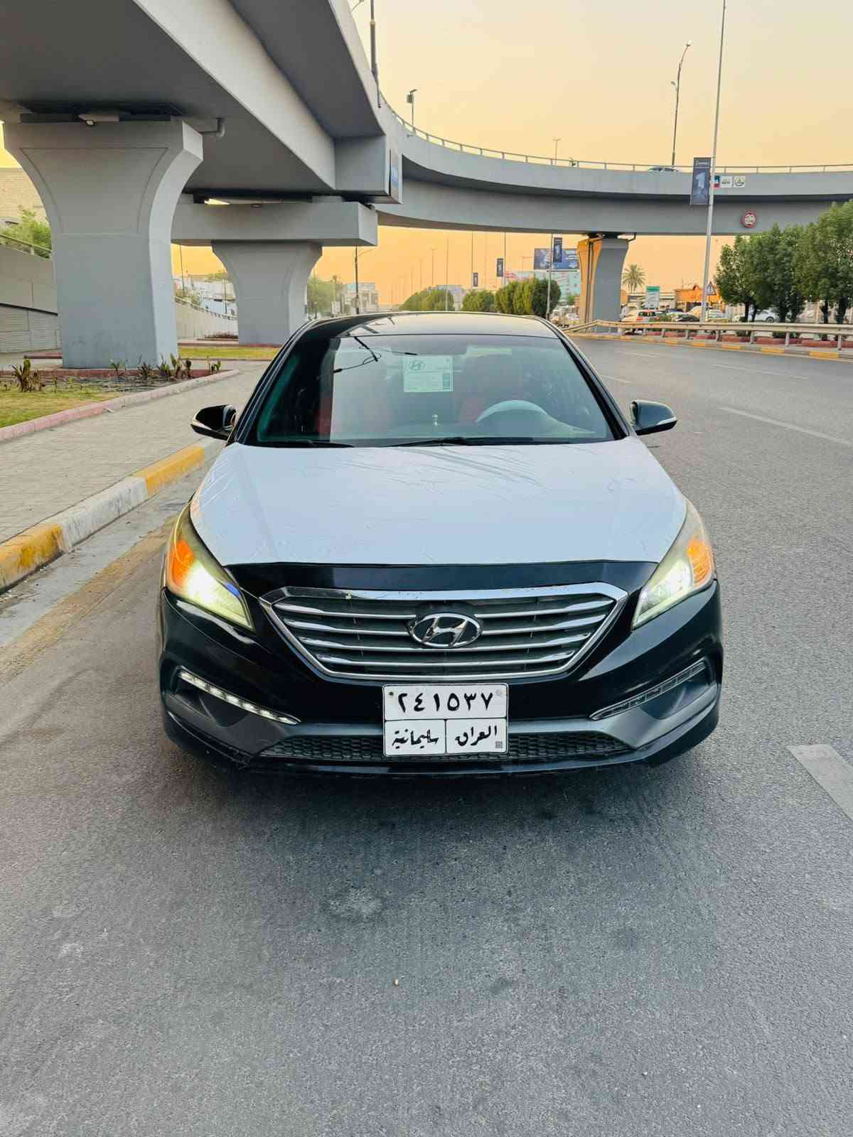 ٢٠٠٠ تيربو • سبورت دبل • شاشة كبيرة