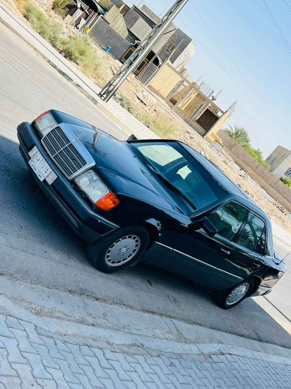 لا توجد تفاصيل
