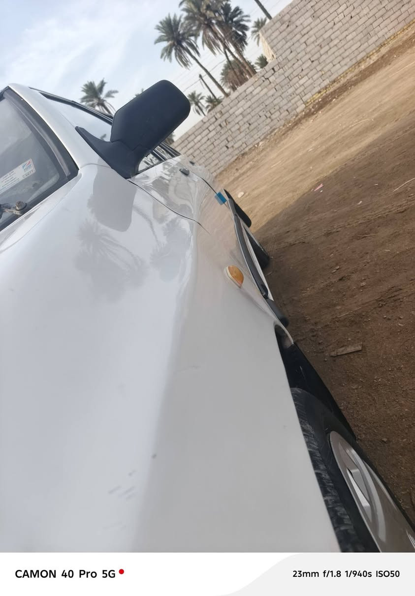 موديل ١١ • كفاله عامه • عداد ١٤٠ ألف