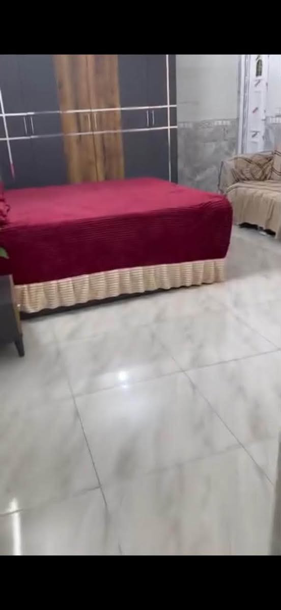 سلام عليكم  يتوفر حجوزات صباحي مسائي  الاستفسارعلى الرقم ‭***********‬
