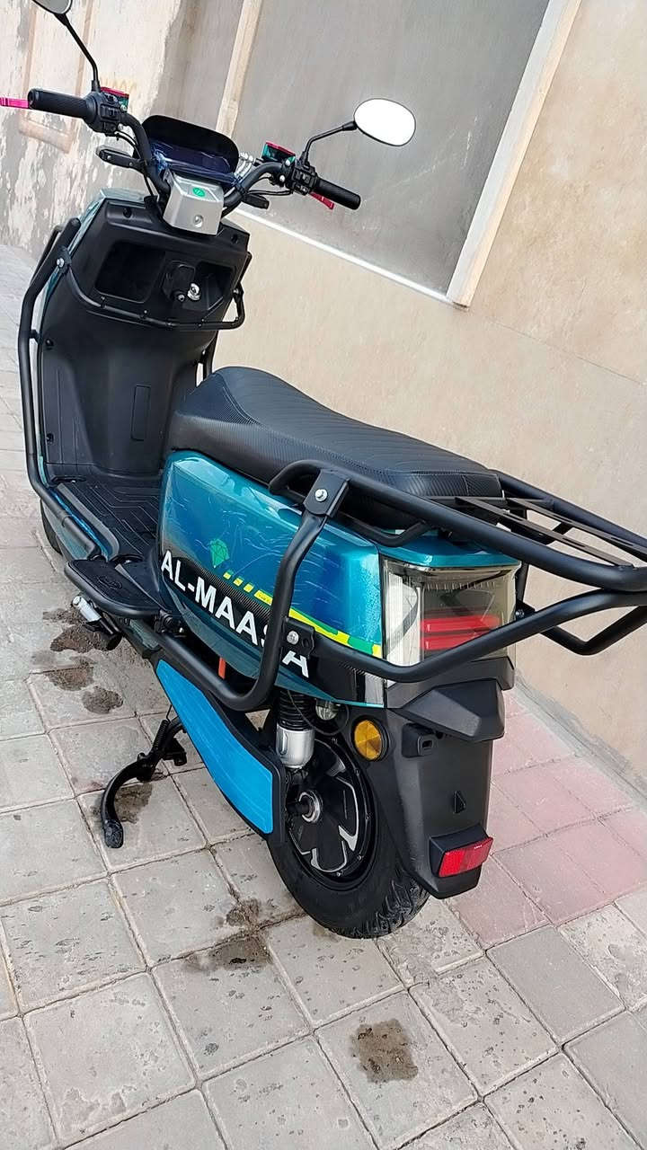 شحن • دبدوب • ٦بطاريات