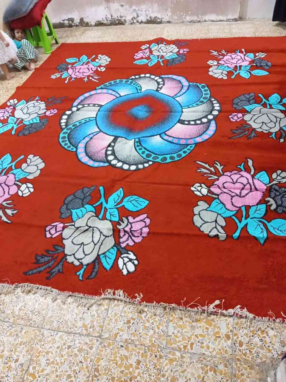 زوالي • للبيع • زويريجات