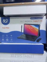 ايباد • عرض خاص • للبيع