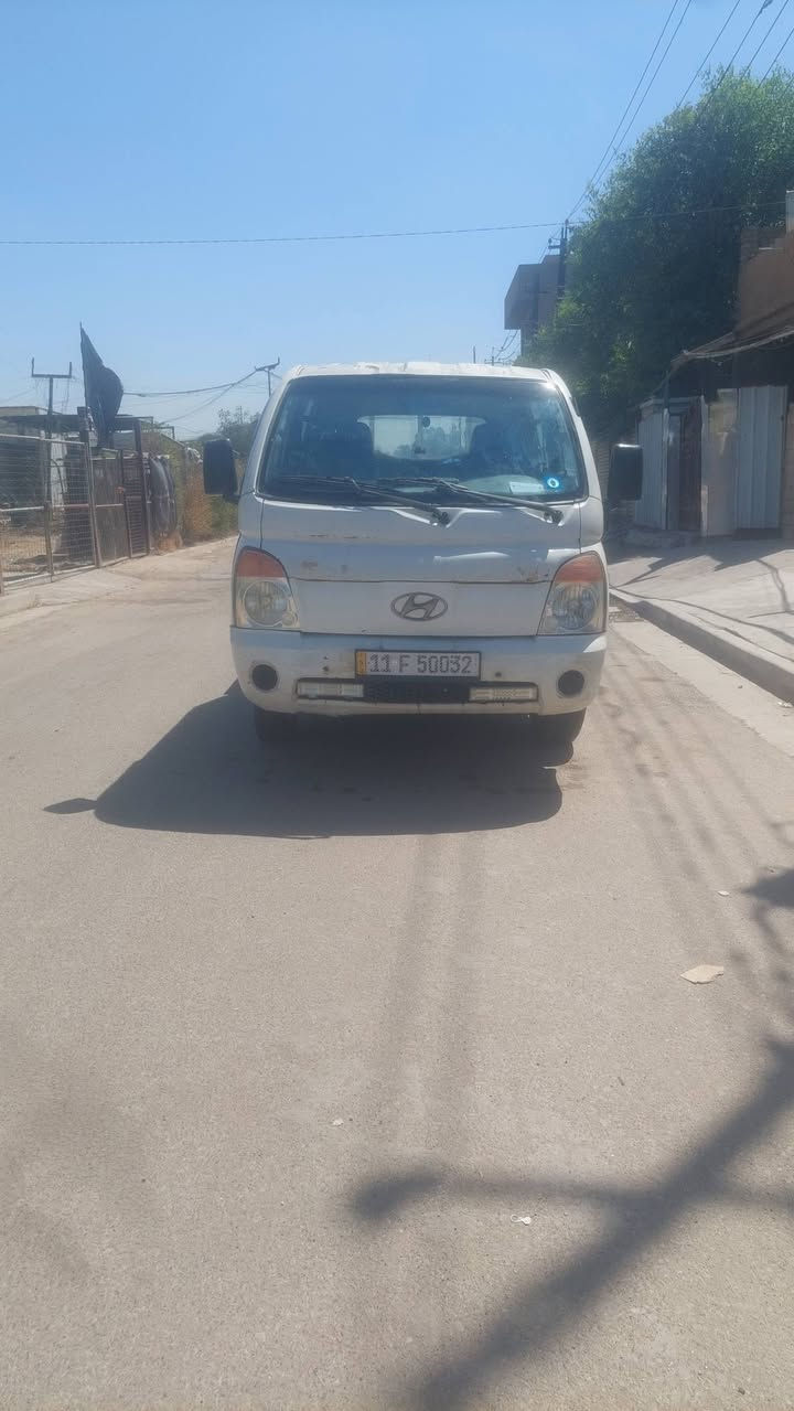 للبيع موديل ٢٠٠٩ كير مكينه كيا بسمي مكاني بغداد 
مكلف بالنشر   ***********
