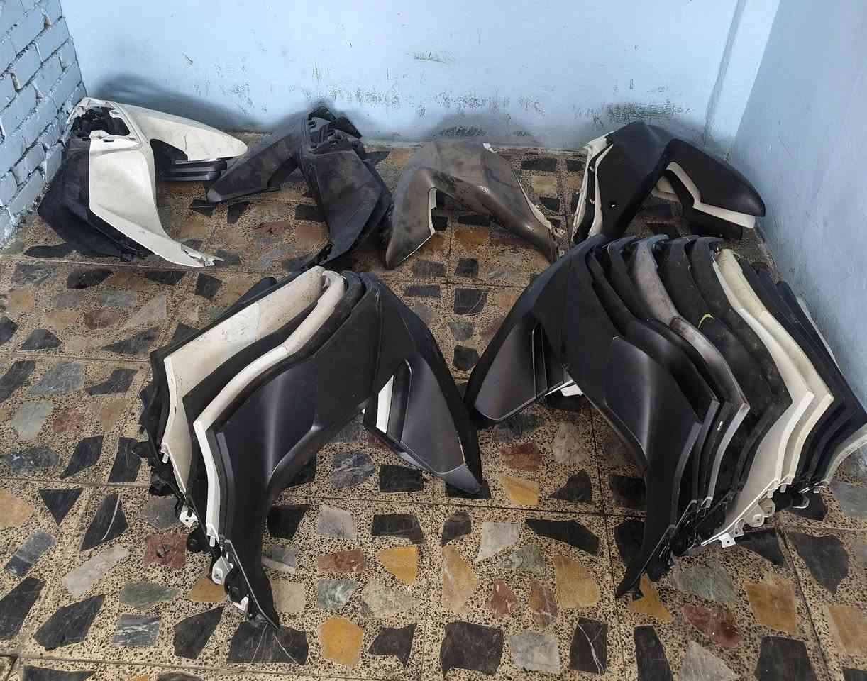 غراض مال تفصيح موجود واتساب و اتصال ***********
