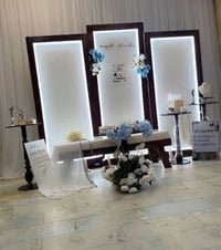 خشب • نظيفه جدا • ناصرية شطره