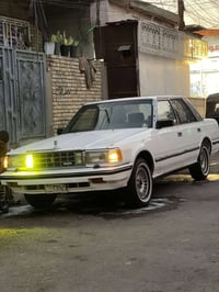 سوبر موديل ٨٧ • رقم بغداد • حي النصر