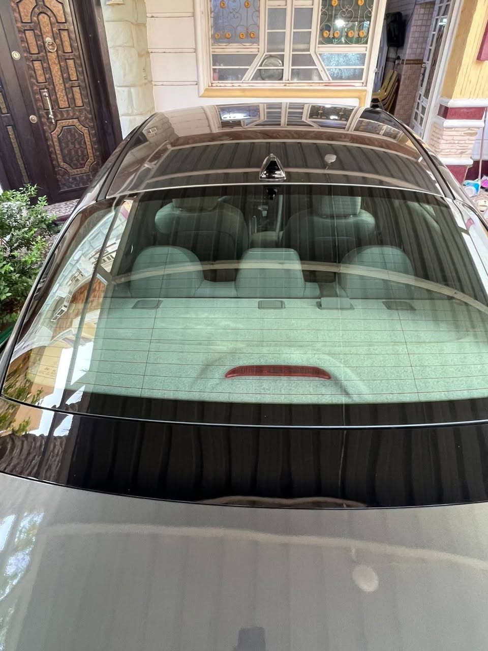سلام عليكم النتره 2025 SEL SPORT
محرك /2000 دوش
رادار
مثبت سرعه
سبايدر خلفي اسود بلادي
ويل كروم
ماشيه 10
سيارة وارد امريكي ضرر مالته فقط تعديل بخشم الصندوك  بدون ايربك سياره جديده على وضع شركه وسونر  موجود دخول جديد مرقمه نكليزي ديالى باسمي
السعر /173 وبيها مجال
 مكان سياره ديالى بعقوبة  
رقم الهاتف / ***********
