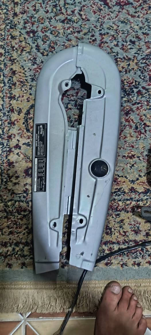 جدد • نضيفات • اصلي