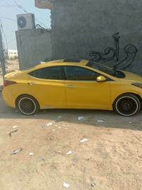 النترا ١٦ • كامل مواصفات • رقم بغداد