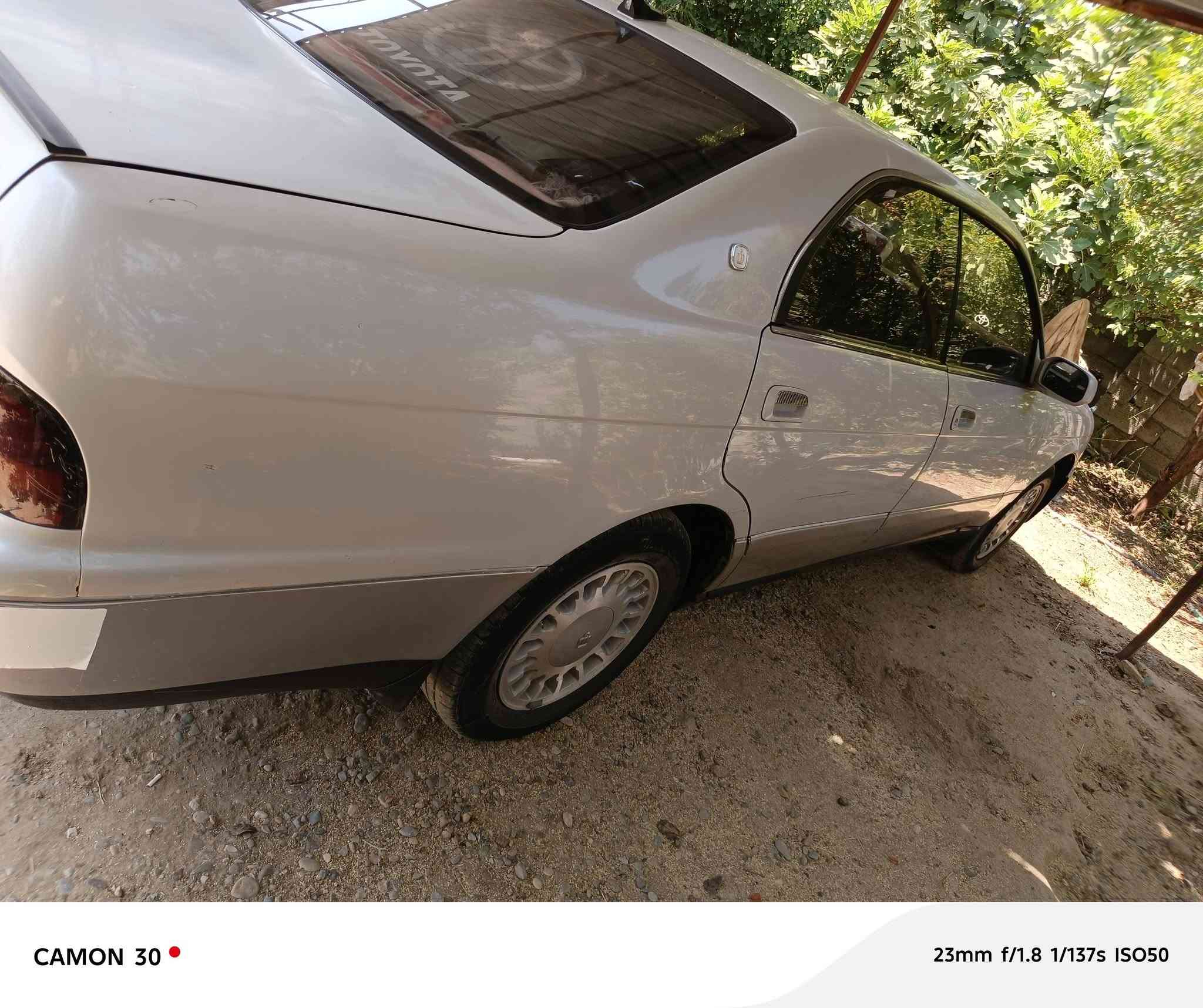 بطه للبيع موديل 1993 محرك vvt
2500بسمي سونار كدامك تبريد تواير تدفئة كله تمام 
مكاني ديالى دلي عباس سعر 56وبيها مجال 
***********
