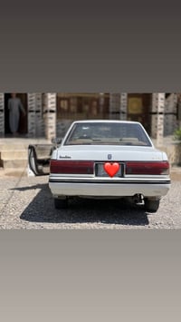موديل ٨٨ • محرك وگير شرط • ناحية الزويه