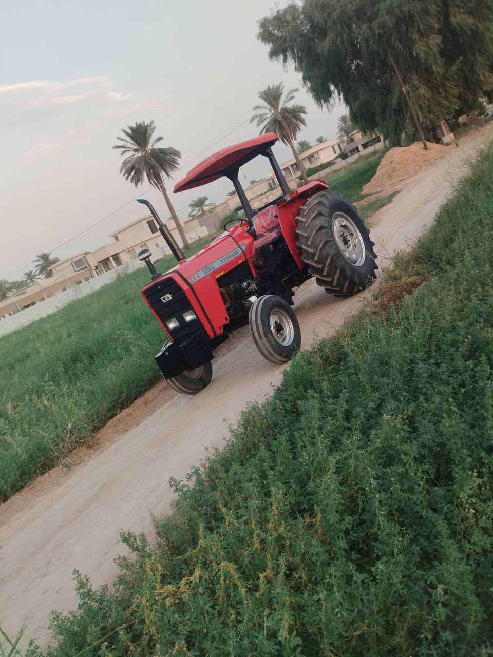 فوركسن ايراني • موديل ١٥ • موديل ١٢