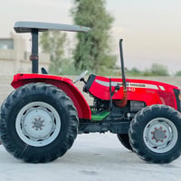 فوركسن برازيل • حجم ٤٤٠ • موديل ٢٠١٥
