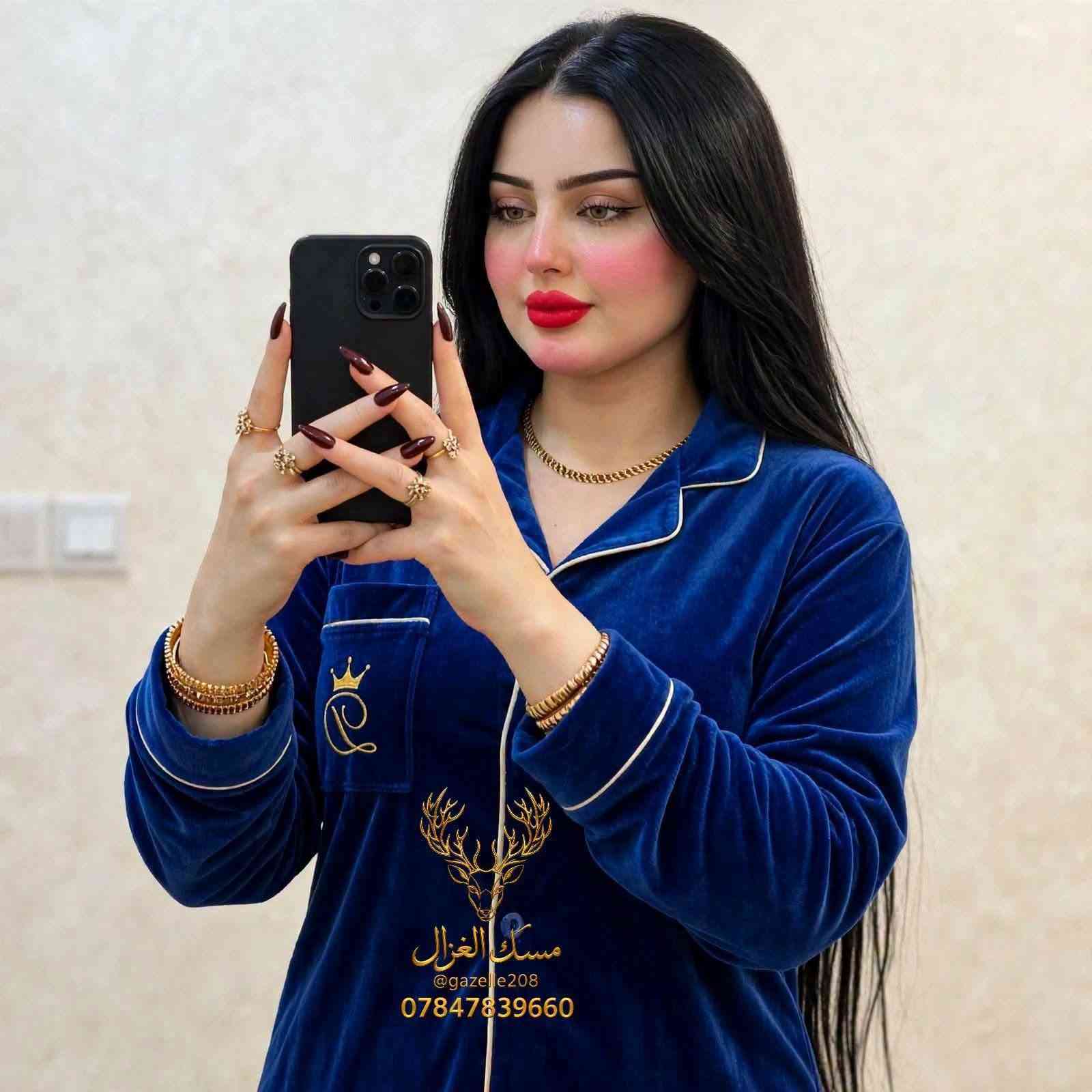 مخمل درجة اولى • جملة فقط • اقل طلب درزن