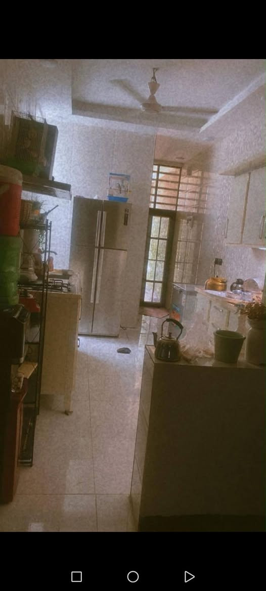دار البيع نجف حي ميسان زراعي ميسان خلف سكلت الكرعاوي
مساحه 125متر
موصفات غرفه و صاله و مطبخ و ستقبال و صحيات
بناء جناي بناء جديد صب كونكريت 
شارع 13متر
سعر 45 مليون معه المجال 
الاستفسار ***********
