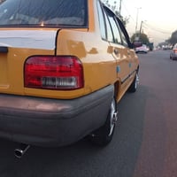 سايبه 13 • نضيفه • سنويه ساقطه
