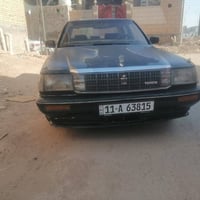 هارتوي كصيف جاهزه مكينه وكير جدد ثنين ونص حداديه وره وكدام جدد شاشه رق...