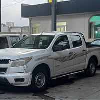 شيفروليه • ٢٠١٣ • اوتوماتيك ٣٠٠٠