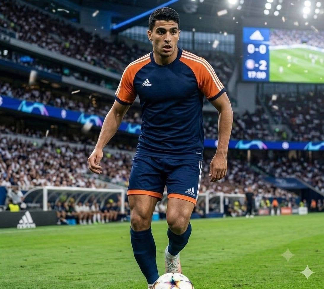 بس يمي 

دريس وشورت رجالي بلارقم خامه فول تايلاندي 

السعر فقط 4000القطعه

12قطعه ب48000الف
24قطعه ب95000
 متوفر جميع القياسات والالوان 

العنوان محافظة الديوانية قضاء المهناويه 
الاتصال على الرقم ***********
